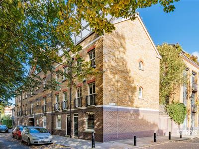 Picture 26